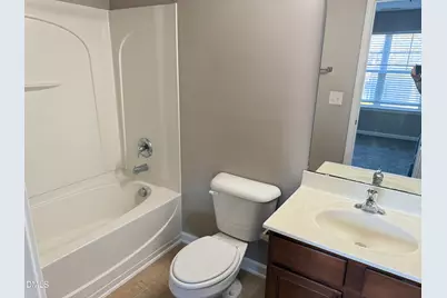 3102 Berkeley Springs Place, Raleigh, NC 27616 - Photo 18