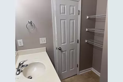 3102 Berkeley Springs Place, Raleigh, NC 27616 - Photo 14