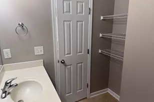 3102 Berkeley Springs Pl, Raleigh, NC 27616 - Photo 14