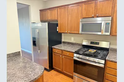 3102 Berkeley Springs Place, Raleigh, NC 27616 - Photo 4