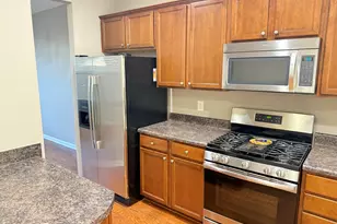 3102 Berkeley Springs Pl, Raleigh, NC 27616 - Photo 4