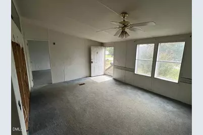 240 Autumn Drive, Roxboro, NC 27574 - Photo 8