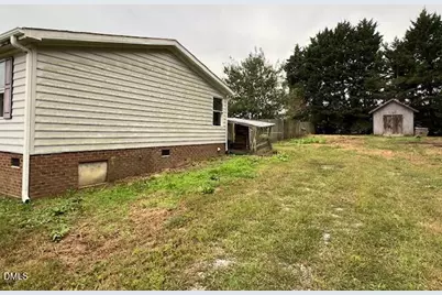 240 Autumn Drive, Roxboro, NC 27574 - Photo 20