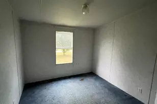 240 Autumn Dr, Roxboro, NC 27574 - Photo 16