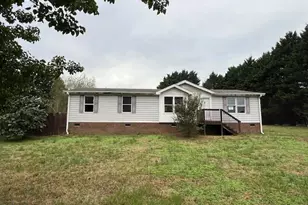 240 Autumn Dr, Roxboro, NC 27574 - Photo 1