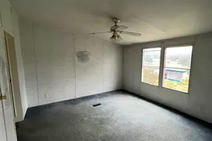 240 Autumn Dr, Roxboro, NC 27574 - Photo 12