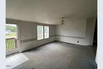 240 Autumn Drive, Roxboro, NC 27574 - Photo 6