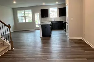 1212 Pate Farm Ln, Durham, NC 27703 - Photo 2