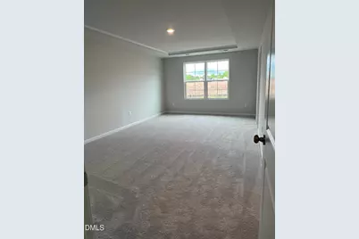 1212 Pate Farm Lane, Durham, NC 27703 - Photo 6