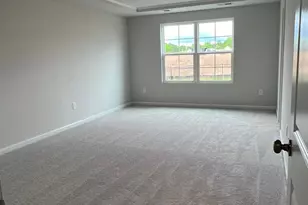 1212 Pate Farm Ln, Durham, NC 27703 - Photo 6