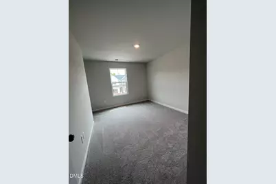 1212 Pate Farm Lane, Durham, NC 27703 - Photo 10