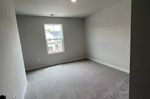 1212 Pate Farm Ln, Durham, NC 27703 - Photo 10