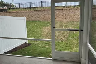 1212 Pate Farm Ln, Durham, NC 27703 - Photo 4