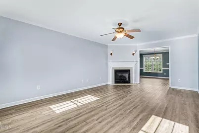 1212 Thistle Gold Drive, Hope Mills, NC 28348 - Photo 6