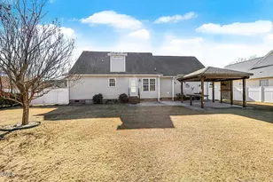 1212 Thistle Gold Dr, Hope Mills, NC 28348 - Photo 26