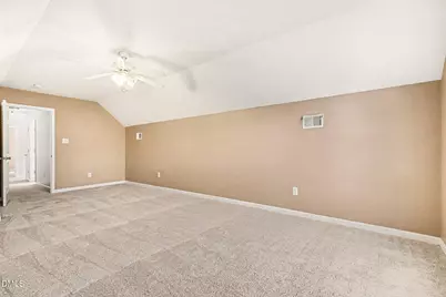 1212 Thistle Gold Drive, Hope Mills, NC 28348 - Photo 20