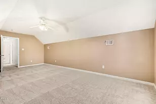 1212 Thistle Gold Dr, Hope Mills, NC 28348 - Photo 20