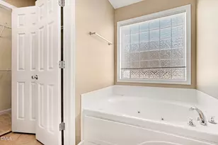 1212 Thistle Gold Dr, Hope Mills, NC 28348 - Photo 24