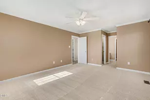 1212 Thistle Gold Dr, Hope Mills, NC 28348 - Photo 14