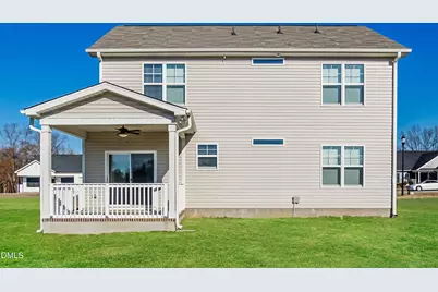 187 Day Lily Street, Selma, NC 27576 - Photo 14