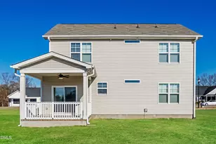 187 Day Lily St, Selma, NC 27576 - Photo 14