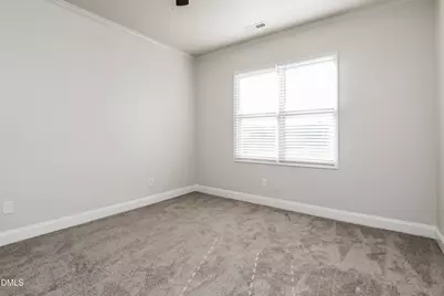 187 Day Lily Street, Selma, NC 27576 - Photo 8