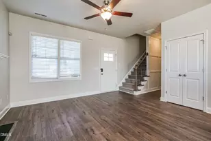 187 Day Lily St, Selma, NC 27576 - Photo 4