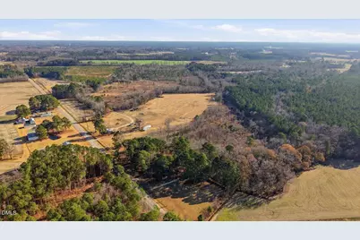 9153 Saint Marys Church Road, Kenly, NC 27542 - Photo 8