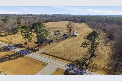 9153 Saint Marys Church Road, Kenly, NC 27542 - Photo 4