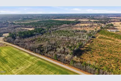 9153 Saint Marys Church Road, Kenly, NC 27542 - Photo 10