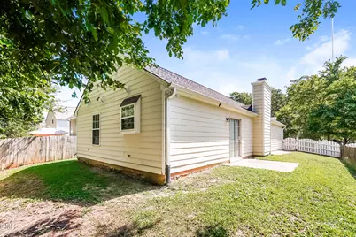 3816 Northlake Drive, Durham, NC 27703 - Photo 14