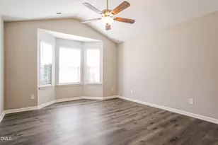 3816 Northlake Dr, Durham, NC 27703 - Photo 8