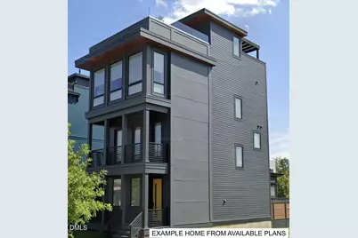 623 Velma Hopkins Lane, Raleigh, NC 27603 - Photo 1