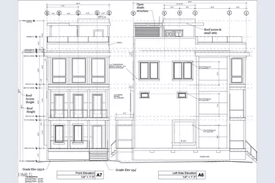 623 Velma Hopkins Lane, Raleigh, NC 27603 - Photo 12