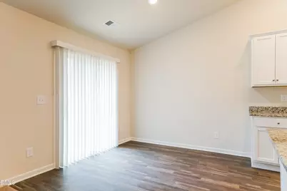 508 Gusty Lane, Zebulon, NC 27597 - Photo 4