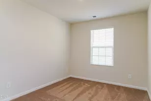 508 Gusty Ln, Zebulon, NC 27597 - Photo 12