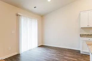 508 Gusty Ln, Zebulon, NC 27597 - Photo 4