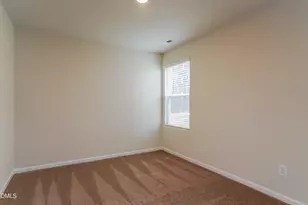 508 Gusty Ln, Zebulon, NC 27597 - Photo 10