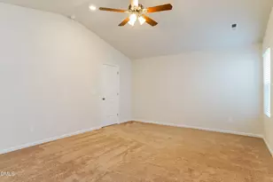 508 Gusty Ln, Zebulon, NC 27597 - Photo 8
