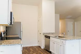 508 Gusty Ln, Zebulon, NC 27597 - Photo 6