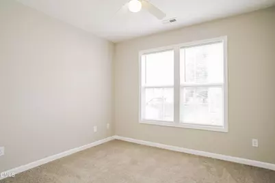 4917 Windblown Court, Raleigh, NC 27616 - Photo 10