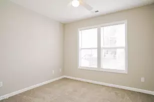 4917 Windblown Ct, Raleigh, NC 27616 - Photo 10