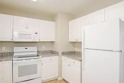 4917 Windblown Court, Raleigh, NC 27616 - Photo 6