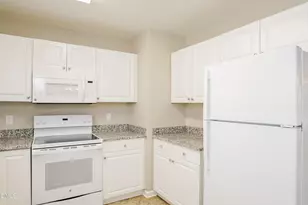 4917 Windblown Ct, Raleigh, NC 27616 - Photo 6