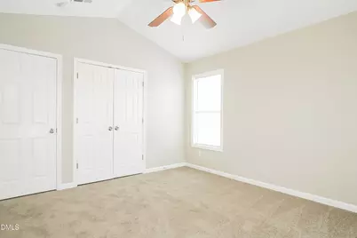 4917 Windblown Court, Raleigh, NC 27616 - Photo 8