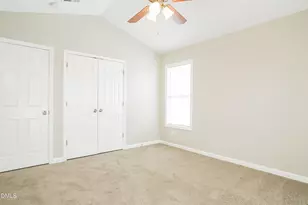 4917 Windblown Ct, Raleigh, NC 27616 - Photo 8