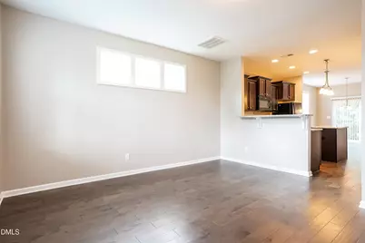 305 Chamberlain Drive, Clayton, NC 27527 - Photo 2