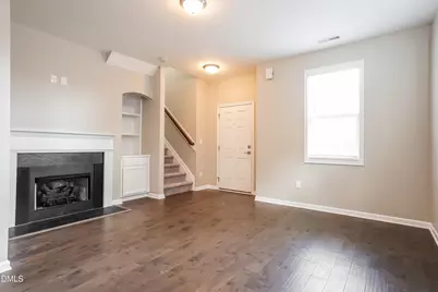 305 Chamberlain Drive, Clayton, NC 27527 - Photo 4