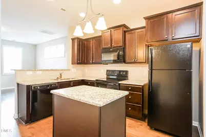 305 Chamberlain Drive, Clayton, NC 27527 - Photo 6