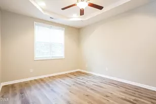 305 Chamberlain Dr, Clayton, NC 27527 - Photo 8